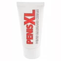 Krem powiększający penisa Penis XL Cream 50 ml