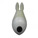 Stymulator łechtaczki, Ki-Wi-Vibrator Tweet (2 kolory)