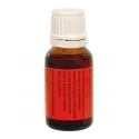 Spanish Power Drops 15ml