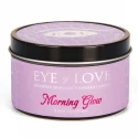 Świeca do masażu Eye of Love MORNING GLOW