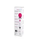 Wodoodporny masażer Bodywand Aqua