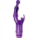 Wibrator Jubilee Dual Vibrating Massager