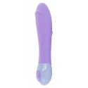 Wibrator Toy Joy Seduction Medium