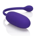 Recharg. Kegel Ball Starter