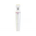 Golarka intymna Veet Sensitive Precision Beauty Styler
