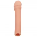 Przedłużka malesation Extender + 2