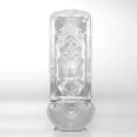 Masturbator Tenga Flip Hole (4 kolory)