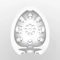 Masturbator w kształcie jajeczka TENGA EGG CLICKER
