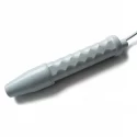 Zestaw do elektrostymulacji Neon Wand
