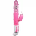 Wibrator rotacyjny Fascination - 12 Speed Vibrator