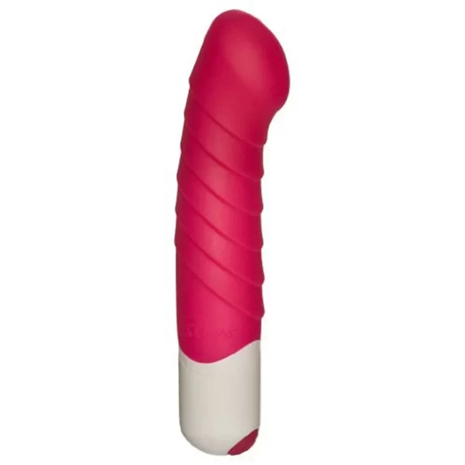 Wibrator SToys Cynthia