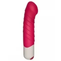 Wibrator SToys Cynthia