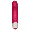 Wibrator SToys Cynthia