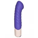 Wibrator SToys Cynthia
