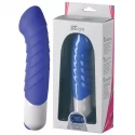 Wibrator SToys Cynthia