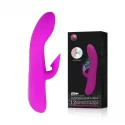 Innowacyjny wibrator Fantasy Teaser Massager