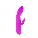 Innowacyjny wibrator Fantasy Teaser Massager