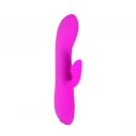 Innowacyjny wibrator Fantasy Teaser Massager