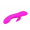 Innowacyjny wibrator Fantasy Teaser Massager
