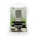 Uchwyt do telefonu do Fleshlight - Fleshlight Phonestrap