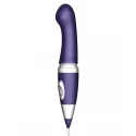 Wibrator Bodywand Power Plug-in G-spot 8