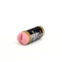 Masturbator Fleshlight Sex In A Can O'Doyle's Stout