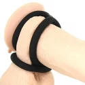 Mens pleasure kit 1