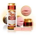 Masturbator w kształcie ust w puszce Fleshlight Sukit Draft