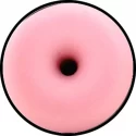 Masturbator Fleshlight Pure
