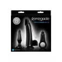 Mens pleasure kit 2