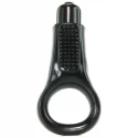 Mens pleasure kit 2