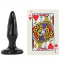 Mens pleasure kit 2
