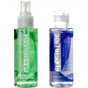 Fleshlight Go Torque