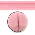 Masturbator Fleshjack Pink Jack Ass Original