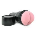 Masturbator Fleshjack Pink Jack Ass Original