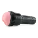 Masturbator Fleshjack Pink Jack Ass Original