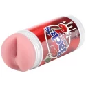 Masturbator w kształcie pupy Jacks Cherry Pop