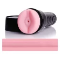 Fleshlight - Pink Butt Original