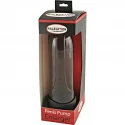 Pompka do penisa Melesation Penis Pump Enlarger
