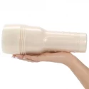 Masturbator Fleshlight Girls Jesse Jane Lotus