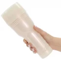 Masturbator Fleshlight Girls Jesse Jane Lotus