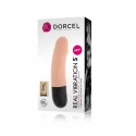 Marc dorcel - real vibration s