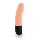 Marc dorcel - real vibration s