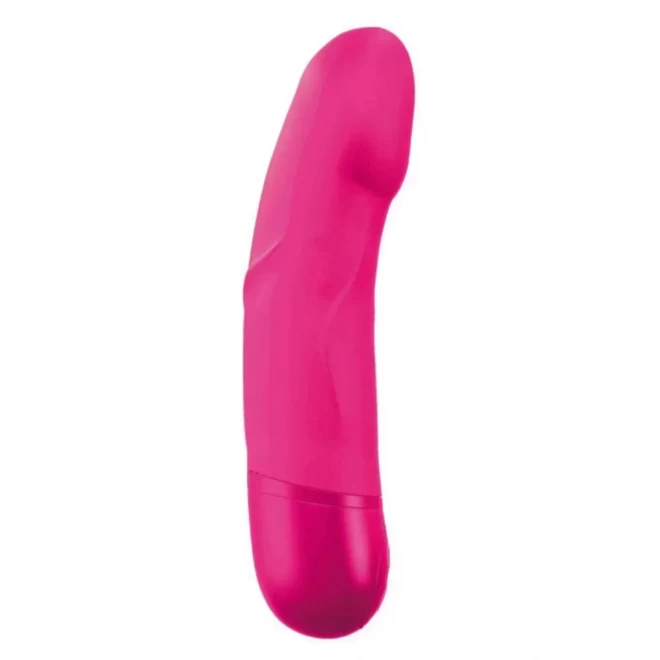 Marc dorcel - real vibration s
