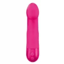 Marc dorcel - real vibration s
