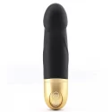 Marc dorcel - real vibration s