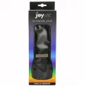 Masturbator w kształcie męskich ust Magica Joy - lite glowjob love the original silicon