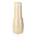 Masturbator Fleshlight Girls Lisa Ann Forbidden