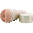 Masturbator Fleshlight Girls Lisa Ann Forbidden