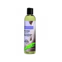 Olejek do masażu Intimate Organics Bloom 120ml